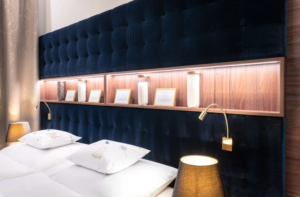 DZ_WO_Gans_Zi_101_DSC2418