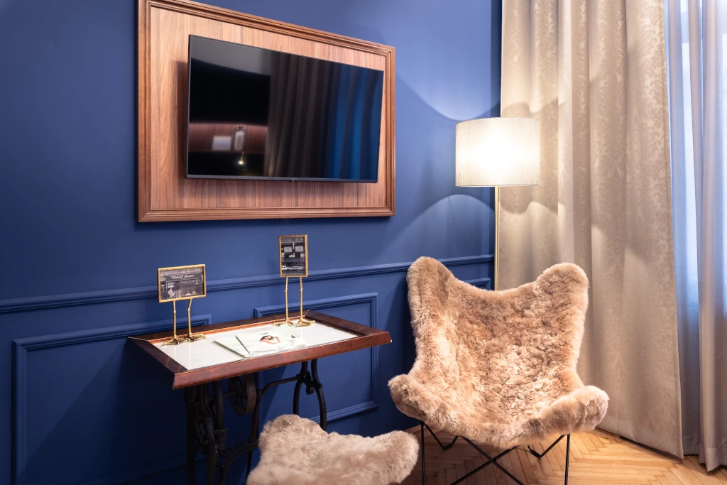 DZ_WO_Gans_Zi_101_DSC2480